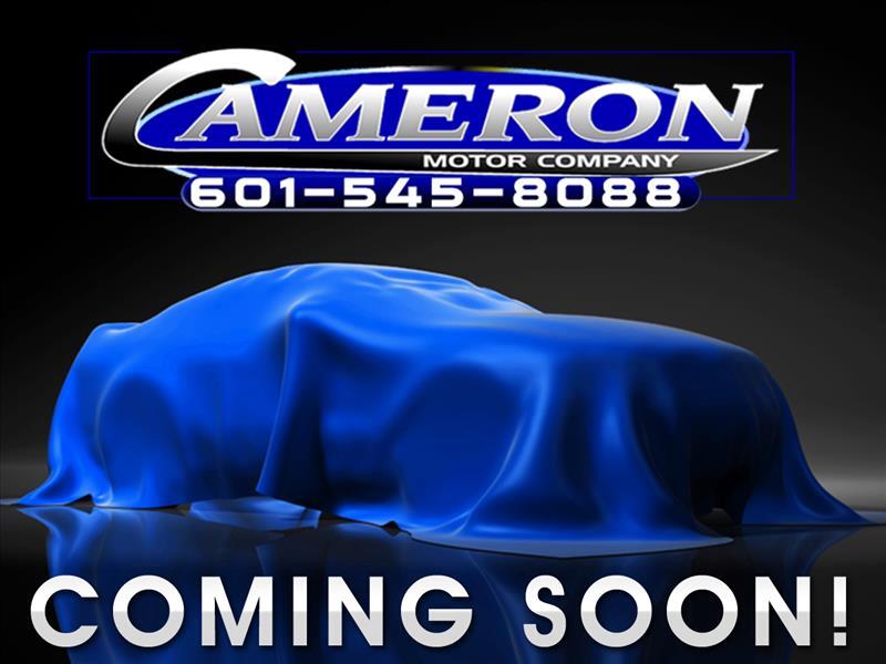 ford f-250 super duty 2022 1FT8W2BT6NEF45358 image ford f-250 super duty 2022 1FT8W2BT6NEF45358 image